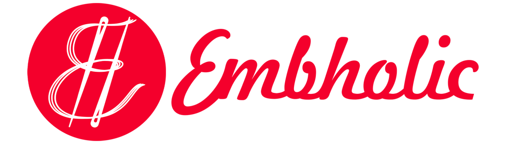 Embholic